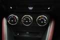 Mazda CX-3 2.0 SkyActiv G 120 GT-M [ Cruise Adaptief Leer Nav Grigio - thumbnail 7