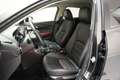 Mazda CX-3 2.0 SkyActiv G 120 GT-M [ Cruise Adaptief Leer Nav Grigio - thumbnail 8