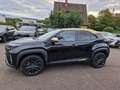 Toyota Yaris Cross Hybrid Adventure/Allwetter Schwarz - thumbnail 2