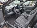 Toyota Yaris Cross Hybrid Adventure/Allwetter Schwarz - thumbnail 9