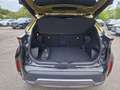 Toyota Yaris Cross Hybrid Adventure/Allwetter Schwarz - thumbnail 13