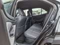 Toyota Yaris Cross Hybrid Adventure/Allwetter Schwarz - thumbnail 12