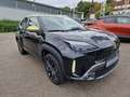 Toyota Yaris Cross Hybrid Adventure/Allwetter Schwarz - thumbnail 7