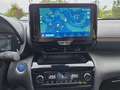 Toyota Yaris Cross Hybrid Adventure/Allwetter Schwarz - thumbnail 14