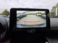 Toyota Yaris Cross Hybrid Adventure/Allwetter Schwarz - thumbnail 15