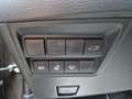 Toyota Yaris Cross Hybrid Adventure/Allwetter Schwarz - thumbnail 11