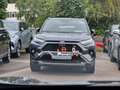 Toyota Yaris Cross Hybrid Adventure/Allwetter Schwarz - thumbnail 16