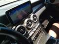 Mercedes-Benz GLC 300 300d 4Matic 9G-Tronic Azul - thumbnail 12