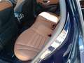 Mercedes-Benz GLC 300 300d 4Matic 9G-Tronic Azul - thumbnail 13