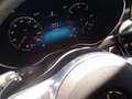 Mercedes-Benz GLC 300 300d 4Matic 9G-Tronic Azul - thumbnail 8