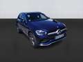 Mercedes-Benz GLC 300 300d 4Matic 9G-Tronic Azul - thumbnail 3
