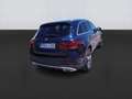 Mercedes-Benz GLC 300 300d 4Matic 9G-Tronic Azul - thumbnail 4