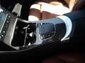 Mercedes-Benz GLC 300 300d 4Matic 9G-Tronic Azul - thumbnail 15