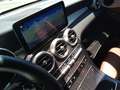 Mercedes-Benz GLC 300 300d 4Matic 9G-Tronic Azul - thumbnail 11