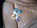Mercedes-Benz GLC 300 300d 4Matic 9G-Tronic Azul - thumbnail 9