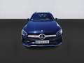 Mercedes-Benz GLC 300 300d 4Matic 9G-Tronic Azul - thumbnail 2