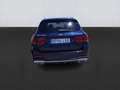 Mercedes-Benz GLC 300 300d 4Matic 9G-Tronic Azul - thumbnail 5