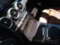 Mercedes-Benz GLC 300 300d 4Matic 9G-Tronic Azul - thumbnail 10
