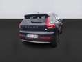 Volvo XC40 1.5 T4 Twin Recharge Inscription Ex Auto Azul - thumbnail 4