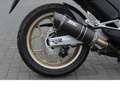 Honda Integra Integra 750 NC750 DCT ABS+LED+Zubehör Schwarz - thumbnail 8