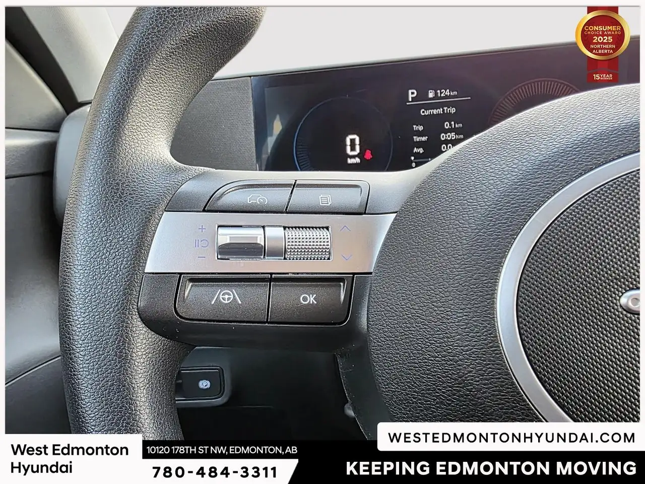 Hyundai KONA fotografie Hyundai KONA