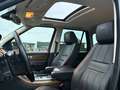 Land Rover Range Rover Sport 3.0 SDV6 HSE*VOLL* Noir - thumbnail 16