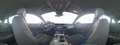 Audi A6 Ava. adv. 45 TFSI S tro. ACC+MATRIX+RFK+MMI Schwarz - thumbnail 3