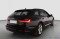 Audi A6 Ava. adv. 45 TFSI S tro. ACC+MATRIX+RFK+MMI Schwarz - thumbnail 2
