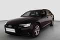 Audi A6 Ava. adv. 45 TFSI S tro. ACC+MATRIX+RFK+MMI Schwarz - thumbnail 4
