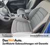 Volkswagen Amarok Aventura V6 TDI 4MOTION Bleu - thumbnail 15