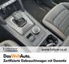 Volkswagen Amarok Aventura V6 TDI 4MOTION Bleu - thumbnail 12