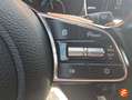 Kia XCeed 1.6+GDi+PHEV+104kW+%28141CV%29+eTech Gris - thumbnail 19