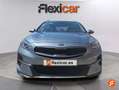 Kia XCeed 1.6+GDi+PHEV+104kW+%28141CV%29+eTech Gris - thumbnail 2