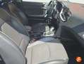 Kia XCeed 1.6+GDi+PHEV+104kW+%28141CV%29+eTech Gris - thumbnail 14