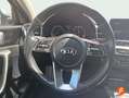 Kia XCeed 1.6+GDi+PHEV+104kW+%28141CV%29+eTech Gris - thumbnail 12