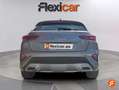 Kia XCeed 1.6+GDi+PHEV+104kW+%28141CV%29+eTech Gris - thumbnail 7