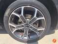 Kia XCeed 1.6+GDi+PHEV+104kW+%28141CV%29+eTech Gris - thumbnail 28