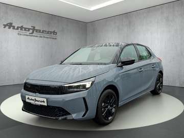 GS 1.2 Turbo