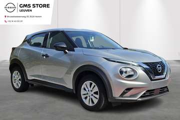 Airco-Cruise-PsensorA-Carplay