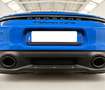 Porsche 992 4 GTS- PORSCHE APPROVED- LEASING- IVA ESPOSTA Albastru - thumbnail 7