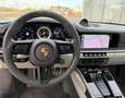 Porsche 992 4 GTS- PORSCHE APPROVED- LEASING- IVA ESPOSTA Albastru - thumbnail 11