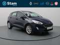 Ford Fiesta 1.0 EcoBoost Titanium Camera | Adapt. Cruise | Nav Azul - thumbnail 1