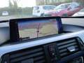 BMW 420 d xDrive Coupé Msport Camera/NaviPro/19 Blu/Azzurro - thumbnail 10