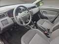Dacia Duster Essential TCe 100 Insp. NEU Vert - thumbnail 5