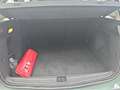 Dacia Duster Essential TCe 100 Insp. NEU Vert - thumbnail 12