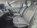 Dacia Duster Essential TCe 100 Insp. NEU Vert - thumbnail 8