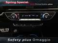 Audi A5 Sportback 40TDI 204CV quattro Str S line Edition Bianco - thumbnail 15