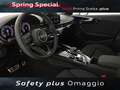 Audi A5 Sportback 40TDI 204CV quattro Str S line Edition Bianco - thumbnail 11