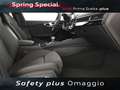 Audi A5 Sportback 40TDI 204CV quattro Str S line Edition Bianco - thumbnail 9