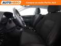 Hyundai BAYON 1.2 Maxx 2WD Azul - thumbnail 11